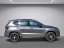 Cupra Ateca 2.0 TSI 4Drive