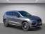 Cupra Ateca 2.0 TSI 4Drive