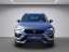 Cupra Ateca 2.0 TSI 4Drive