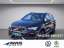 Cupra Ateca 2.0 TSI 4Drive