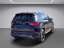 Cupra Ateca 2.0 TSI 4Drive