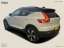 Volvo XC40 Plus Recharge