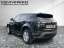 Land Rover Range Rover Evoque D200 S