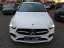 Mercedes-Benz B 200 Edition 2020 - LED, AHK, Night-, Park-Paket, Navi