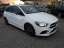 Mercedes-Benz B 200 Edition 2020 - LED, AHK, Night-, Park-Paket, Navi