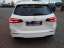 Mercedes-Benz B 200 Edition 2020 - LED, AHK, Night-, Park-Paket, Navi