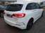 Mercedes-Benz B 200 Edition 2020 - LED, AHK, Night-, Park-Paket, Navi