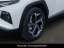 Hyundai Tucson Hybrid Plug-in Select Vierwielaandrijving