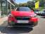 Subaru XV Comfort Lineartronic Edition