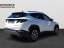 Hyundai Tucson 2WD CRDi Smart