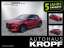 Peugeot 208 Allure Pack e-208