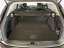 Ford Focus 1.5 EcoBlue Titanium Wagon