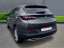 Opel Grandland X 1.5 CDTI 1.5 Turbo Innovation