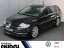 Volkswagen Golf Var.1.5TSI DSG"Highl"ACC Nav LED DCC DAB