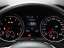 Volkswagen Golf Var.1.5TSI DSG"Highl"ACC Nav LED DCC DAB