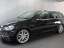 Volkswagen Golf Var.1.5TSI DSG"Highl"ACC Nav LED DCC DAB