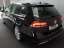 Volkswagen Golf Var.1.5TSI DSG"Highl"ACC Nav LED DCC DAB