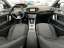Peugeot 308 Active Pack EAT8 Executive SW