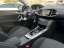 Peugeot 308 Active Pack EAT8 Executive SW