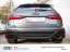 Audi RS6 4.0 TFSI Avant