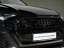 Audi RS Q8 4.0 TFSI Quattro
