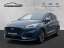 Ford Fiesta ST Line