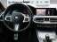 BMW X5 M-Sport xDrive40i