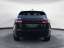 Land Rover Range Rover Velar D200 Dynamic R-Dynamic SE