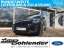 Ford Puma ST Line