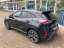 Ford Puma ST Line