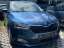 Skoda Fabia 1.0 TSI Ambition