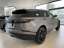 Land Rover Range Rover Velar D200 Dynamic R-Dynamic SE