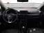 Kia Picanto 1.2 Vision+Sitz/Lenkradheizung+Alu-Felgen+Klima