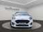 Ford Puma ST Line