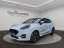 Ford Puma ST Line