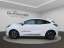 Ford Puma ST Line