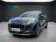 Ford Puma Titanium