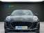 Ford Puma Titanium