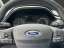 Ford Puma Titanium