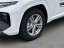 Hyundai Tucson 1.6 Hybrid N Line Plug-in T-GDi Vierwielaandrijving