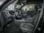 Mercedes-Benz GLB 200 AMG GLB 200 d