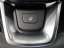 Honda CR-V 2.0 Advance Hybrid e:HEV i-MMD