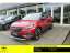 Opel Grandland X 1.2 Turbo Turbo Ultimate