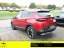 Opel Grandland X 1.2 Turbo Turbo Ultimate