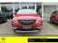 Opel Grandland X 1.2 Turbo Turbo Ultimate