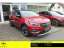 Opel Grandland X 1.2 Turbo Turbo Ultimate