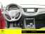 Opel Grandland X 1.2 Turbo Turbo Ultimate