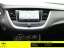 Opel Grandland X 1.2 Turbo Turbo Ultimate