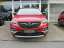 Opel Grandland X Ultimate