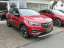 Opel Grandland X Ultimate